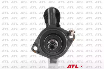 atl autotechnik a10360